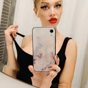 VenusKay