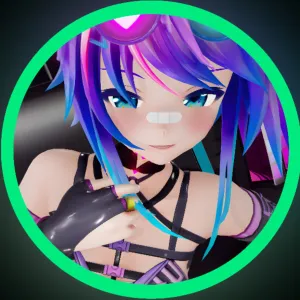 ProjektMelody