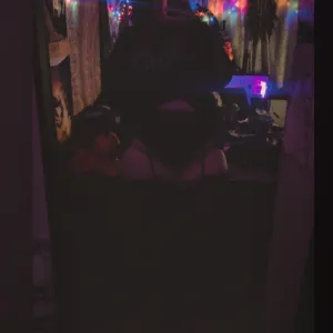 LanaNymph98.x