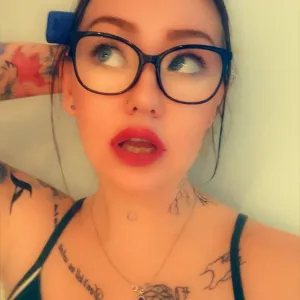 laceyrose