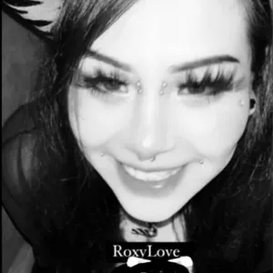 RoxyLove
