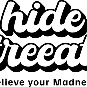 Hide Treeat