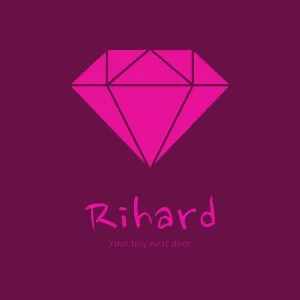 Rihard 4You 🔥💎