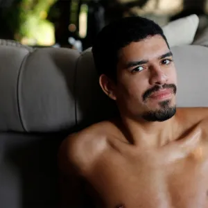 realmantinho
