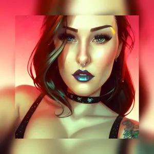 Theodora Jayde
