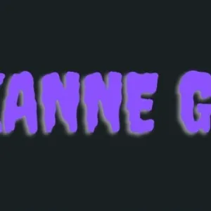 Roxanne Grey