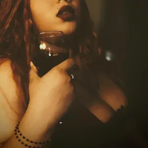 ·..·⍣☽★☾𝕸𝖊𝖑𝖆𝖓𝖎𝖓𝕸𝖔𝖗𝖙𝖎𝖈𝖎𝖆☽★☾⍣·..
