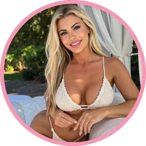 KristinKavallari