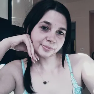 SmølKitty👑Queen💦