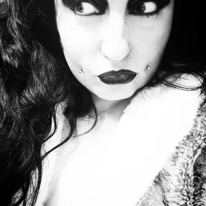 Bellatrix