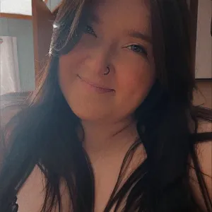 ᒍᒍ♡