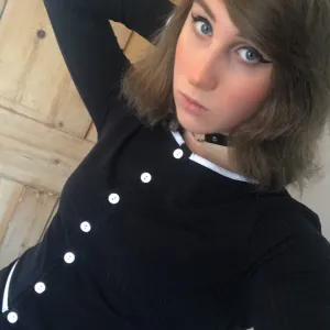 zoey