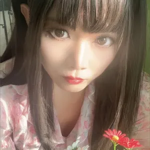 transgirl_alina
