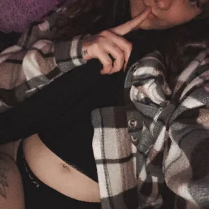 Witchywoman1997