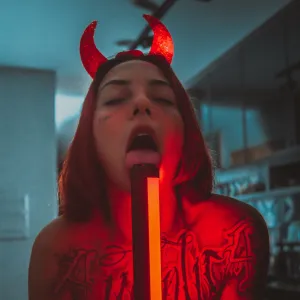 𓂀 𝔻𝕚𝕒𝕓𝕚𝕟𝕙𝕒 𓂀