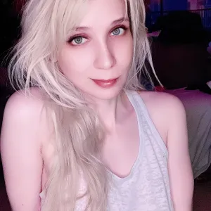 Tatskichu