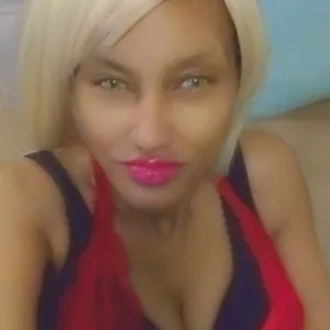 CREOLE GOLD
