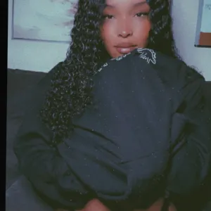 Angel 🥀