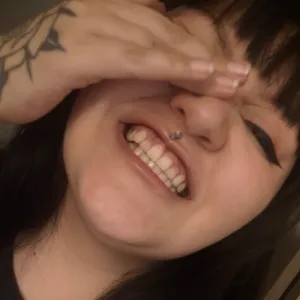 Jenn
