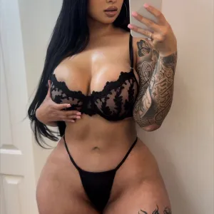 Missmiimi VIP