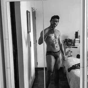 STALLION22CM