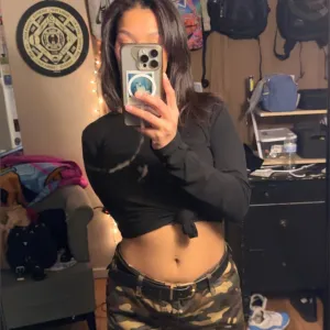 🫧