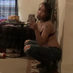 Sexiredluv