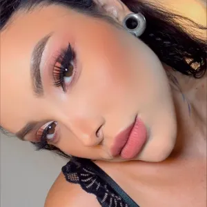 Ela Moreno