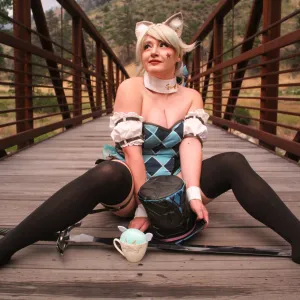 MD Waifu