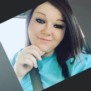 LaceyG