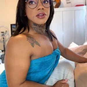 Siacapitu