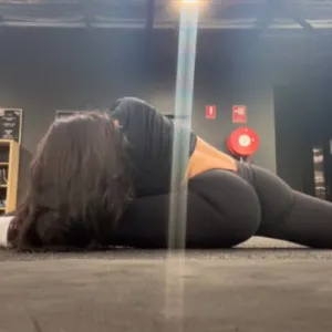 💖Bebe