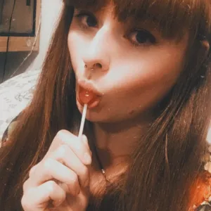 Ava