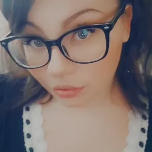 LittleBellaKush