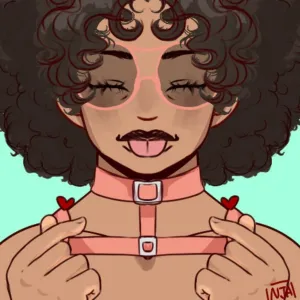 𝕻𝖎𝖘𝖈𝖊𝖘 𝕲𝖔𝖔𝖓𝖊𝖗 𝕱𝖊𝖒