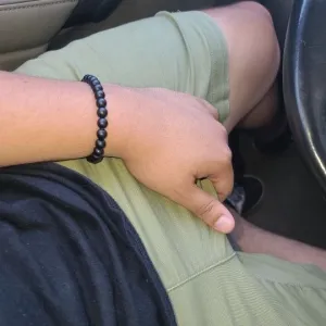 LatinStudMuffin