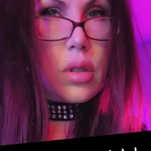 👑💋Emma_Frost💋👑ONLY FANS just $4.99 📱