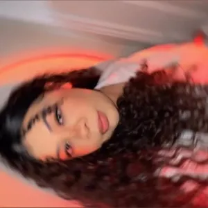Alexxxjaaay