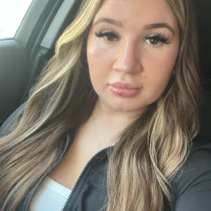 Nicole