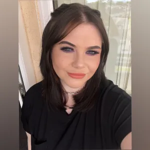 Chloe