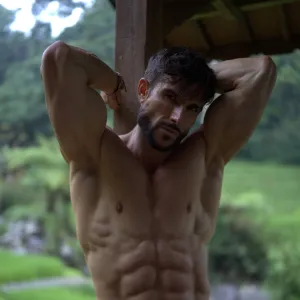 Mariohervas