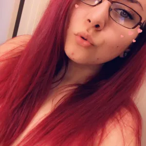 AmandaBLAZED