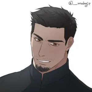 RemyNSFW