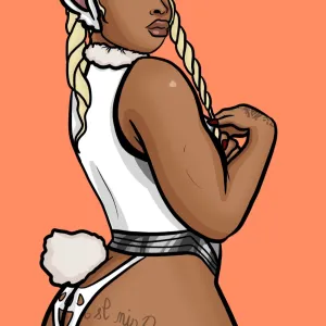 Firebug LaFlare