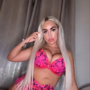 Kia taylor🍒💦