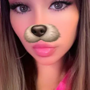 QtGirl