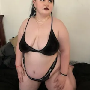 Darksensualrose69