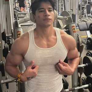 Ulises Alva