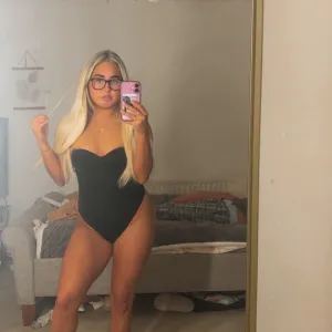 Chloe