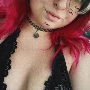 😈Lana😈